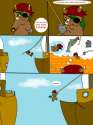 15160 - I'm_shit_at_drawing_ships NOPE artist-Waggytail eye_patch kill_it_with_sharks popsicle_the_pirate requested_by_Menthol rope safe ship.png