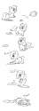 16685 - artist-fluffsplosion ball fluffy_pony_drowns ice_cube safe stupidity.png