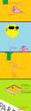 16767 - HUU-box comic desert fluffy_pony_stupidity foal ms_paint park sadbox safe sandbox.png