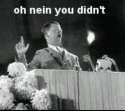 oh_nein.jpg
