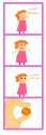 17881 - Happy_Valentines_Day animated artist-bawsnia candy comic pun safe smarty.gif