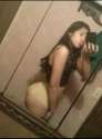 received_608462912589255.jpg