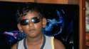 hahahhahahahaha little inder.jpg