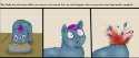 19581 - artist-Waggytail comic questionable sketti spaghetti.png