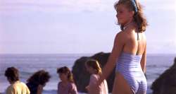 FF-Elisabeth-Shue_17.jpg
