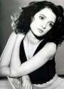 winonaryder.jpg