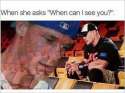 can i see you.jpg