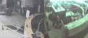 ezgif-3043414056.gif