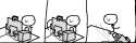 react2.png