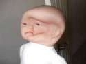 head.jpg