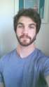 mynewfacecurrent.jpg