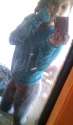 BB_1466979000107.jpg