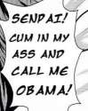 call me obeme.jpg