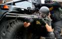 le-shotgun-swat-lead.jpg