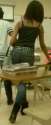 CAM01179-1.jpg