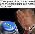1466988006289.jpg