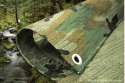 green-camo-poly-tarps-5.gif