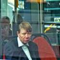 kimmo.jpg