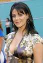 tmp_12573-27818_celebrity_city_Meredith_Salen1483469370.jpg