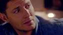 tumblr_inline_o845rfl8n11tlyj0p_500.gif