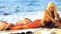 Daryl-Hannah-Splash-mermaid.jpg