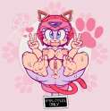 tumblr_o09s5aL7Dl1rjr0kko1_1280.jpg