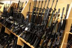 f-guns-main-a-20160301.jpg