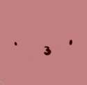 ss+(2016-06-27+at+09.05.54).jpg