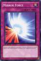 MirrorForce-SDDL-EN-C-1E.jpg
