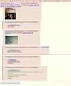 no.jpg