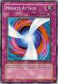 trap 4.jpg