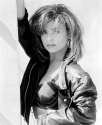 paula-abdul.jpg
