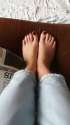 IMG-20151228-WA0001.jpg
