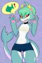 flatchestfishfish003.png