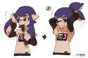 4bdaaa24e2a058753bcc3c1c9e30a709.jpg