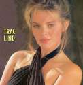 549full-traci-lind.jpg