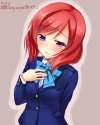 Maki-1003.jpg