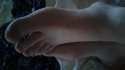 20160626_182439.jpg