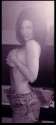 80s Teen Star Meredith Salenger Nude Pictures from MySpace www.GutterUncensored.com meredith-salenger-nude-myspace-02.jpg