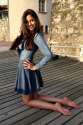 christina_by_switzerlandmodels-d6szl6v.jpg