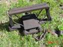 eliminator-750-trap.jpg