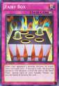 FairyBox-LCJW-EN-C-1E.png