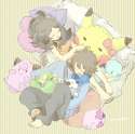 Pokémon.full.863405.jpg