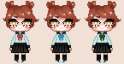 pech uniform options.png