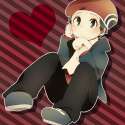 Kouki.(Pokémon).600.1608542.jpg