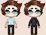 moku uniform options.png
