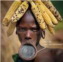 cornrows.jpg
