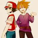 Pokémon.full.1522837.jpg