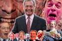 LaughingInBrexit.jpg