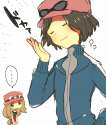 Pokémon.full.1559429.jpg